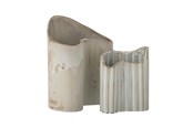 Dekoracje - Bloomingville Henaj - 82058137