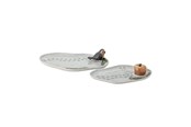 Dekoracje - Creative Collection Bleak - 82062848