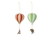 Dekoracje - Bloomingville Hettie - 82072369