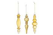 Dekoracje - Bloomingville Auralia - 82072360