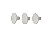 Dekoracje - Bloomingville Ferri - 82069423