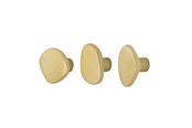 Dekoracje - Bloomingville Ferri - 82052944