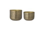 Dekoracje - Creative Collection Constance - 82059658
