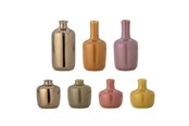 Dekoracje - Bloomingville Maien - 82061859