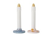 Dekoracje - Bloomingville Heida - 82062776