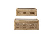 Dekoracje - Bloomingville Lally - 82047910