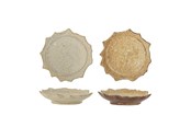 Dekoracje - Creative Collection Lilah - 82060507