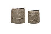 Dekoracje - Bloomingville Heddy - 90903659