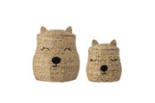 Dekoracje - Bloomingville Mini Berny - 82064737