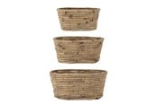 Dekoracje - Bloomingville Barba - 82056830
