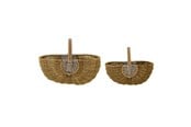 Dekoracje - Bloomingville Vibber - 82056683