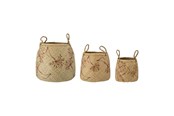 Dekoracje - Bloomingville Molli - 82053790