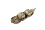 Akcesoria kuchenne - Creative Collection Kayo - 82073111