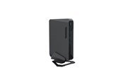 Komputer - PC & Mac - ASUS NUC 14 Pro Performance Kit RNUC14SRKU910002I - 90AR0042-M001B0