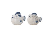 Akcesoria kuchenne - Bloomingville Fugu - 82072568