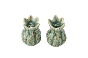 Akcesoria kuchenne - Creative Collection Cyrill - 82072426