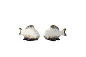 Akcesoria kuchenne - Creative Collection Chase - 82061980