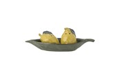 Akcesoria kuchenne - Creative Collection Limone - 82061742