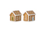 Akcesoria kuchenne - Bloomingville Ginnie - 82061124