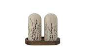 Akcesoria kuchenne - Bloomingville Bea - 82058377