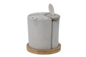Akcesoria kuchenne - Bloomingville Josefine - 82057451
