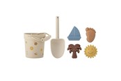 Zabawki na zewnątrz - Bloomingville Mini Agnes - 82062544