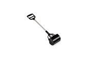 Psy - Nobby Poop scooper 72 cm - L72754