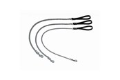 Psy - Nobby Kædeline professional L - L74094-05