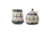 Akcesoria kuchenne - Creative Collection Allium - 82057649
