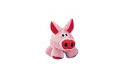 Psy - Nobby Plysgris "Coole Sau" 25 cm - L79637