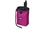 Psy - Nobby Godbidstaske RIO Pink - L88702