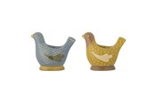 Akcesoria kuchenne - Bloomingville Birdy - 82062055