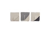 Akcesoria kuchenne - Creative Collection Odette - 82057376
