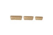 Akcesoria kuchenne - Bloomingville Wilja - 82055624