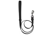Psy - 51 Degrees North 51 - Wanderful - Leash - Nylon - Flat - Black - 15 - 51AWFLE5302