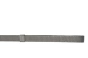 Psy - 51 Degrees North 51 - Wanderful - Leash - Nylon - Flat - Light Grey - 51AWFLE5102