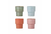 Zastawa stołowa - Bloomingville Ewan cup - 82072775