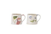 Zastawa stołowa - Creative Collection Camilla - 82072746