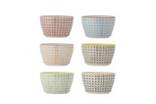Zastawa stołowa - Bloomingville Carla - 82069538