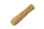 Psy - Nobby Coffee træ-chewing stick L - L65741