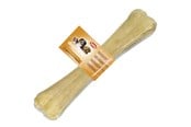 Psy - Nobby Rawhide bone pressed 32 cm (Thailand) - L67986