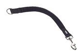 Psy - Nobby Soft Stop Bælte L-XL - L80603-05