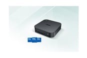 Komputer - PC & Mac - Acer Chromebox CXI6 - DT.Z50MD.002