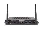 Komputer - PC & Mac - Acer Chromebox OPS BP5130 - 91.BP100.G020