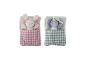 Plusz - Bloomingville Mini Elie - 82069592