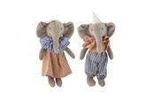 Plusz - Bloomingville Mini Tiko - 82069433