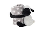 Plusz - Bloomingville Mini Dolly - 82064489