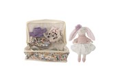 Plusz - Bloomingville Mini Milly - 82064484