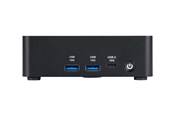 Komputer - PC & Mac - MSI Cubi NUC AI 1UMG 005EU - CUBI NUC AI 1UMG-005EU