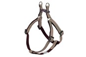 Psy - Nobby Sele Soft Grip M-L Beige - L78521-83